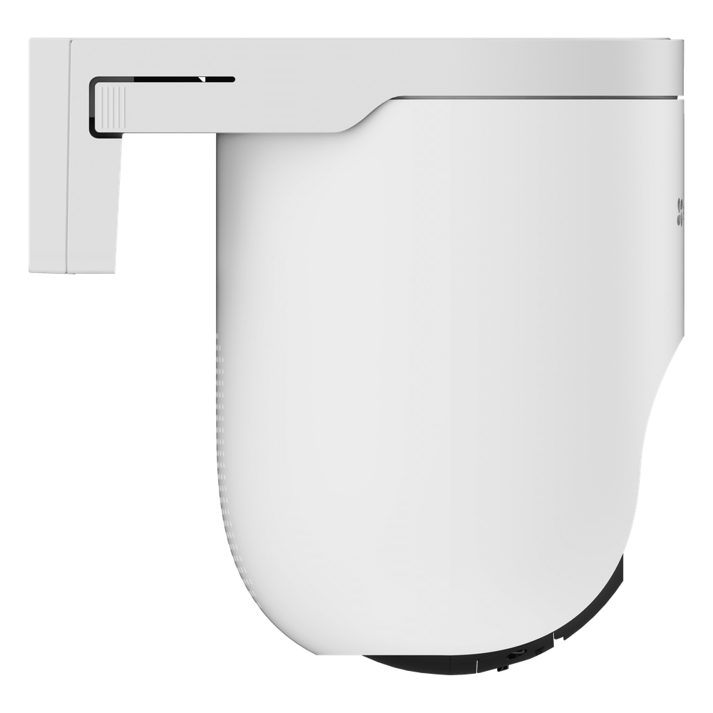 syscom_4092ffa7aa60c188ff12361297dbc93b.png