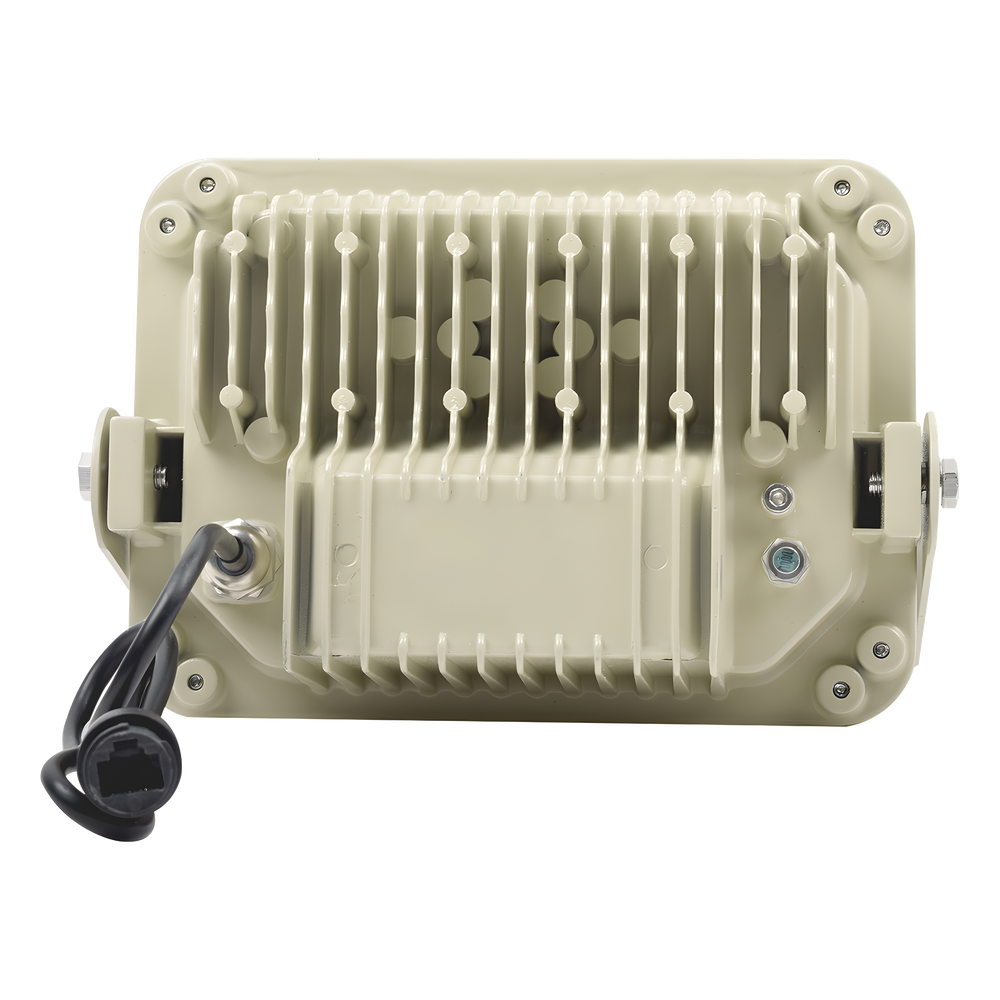 syscom_409b3b11a5385897f088e12616f98222.png