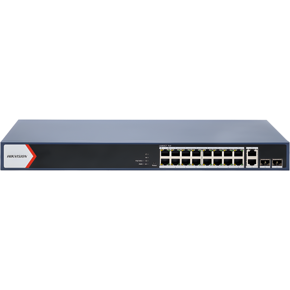 syscom_40b2c92664cbcfa91fbd813634534227.png
