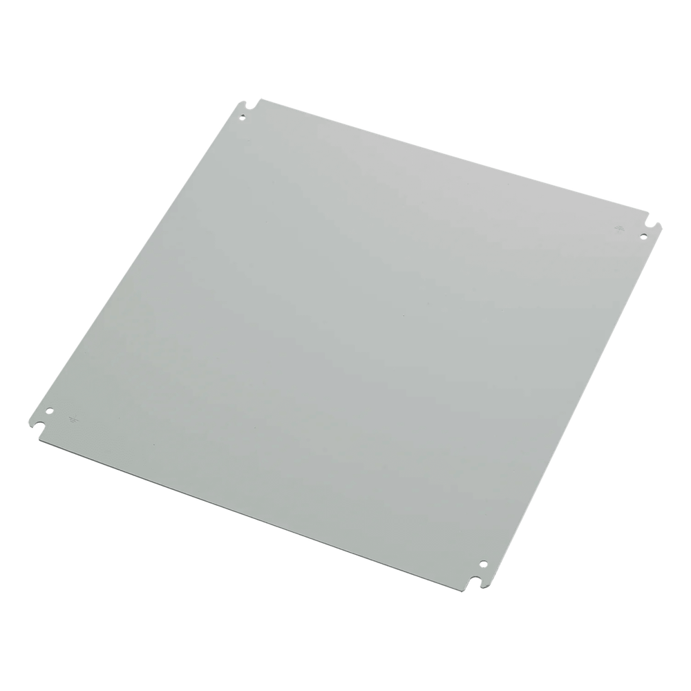 syscom_40c449e0eb6a5fa56c2db217df54be36.png