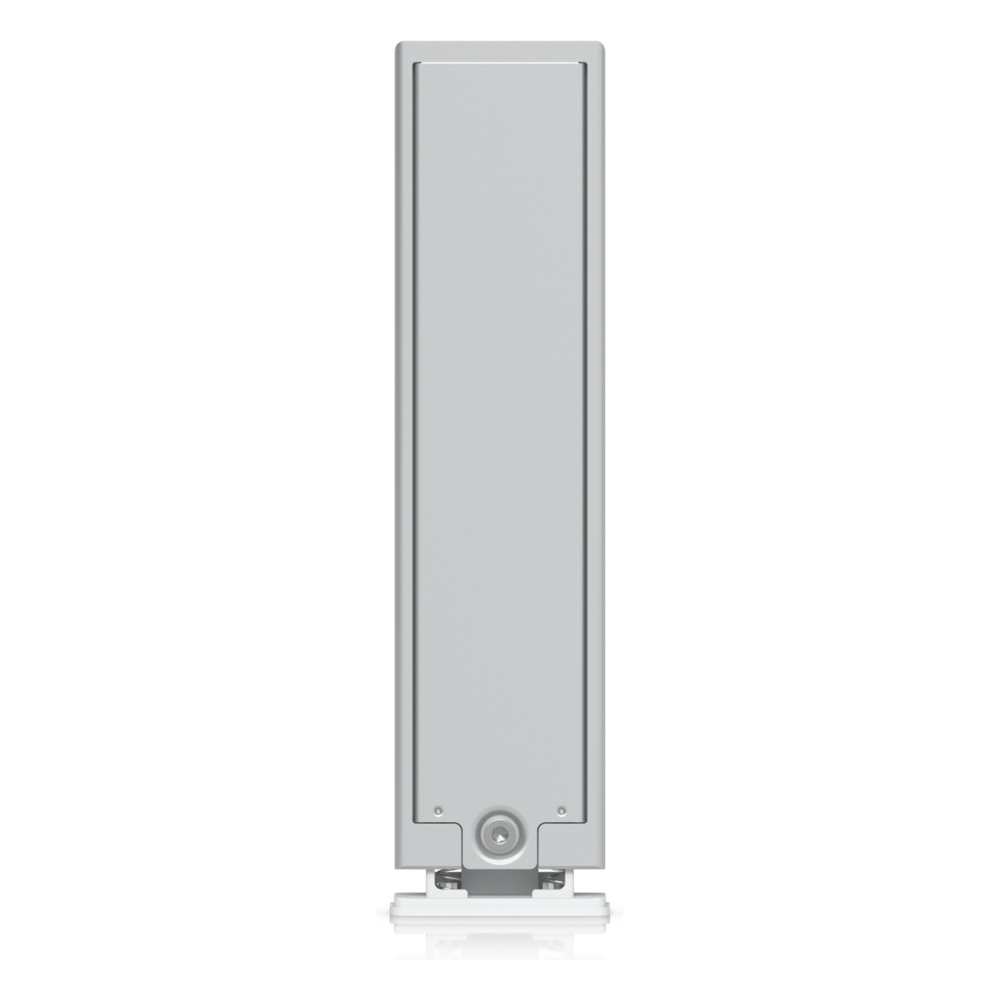 syscom_40c81bcf1750c1b2c8e3a7f0dade1322.png