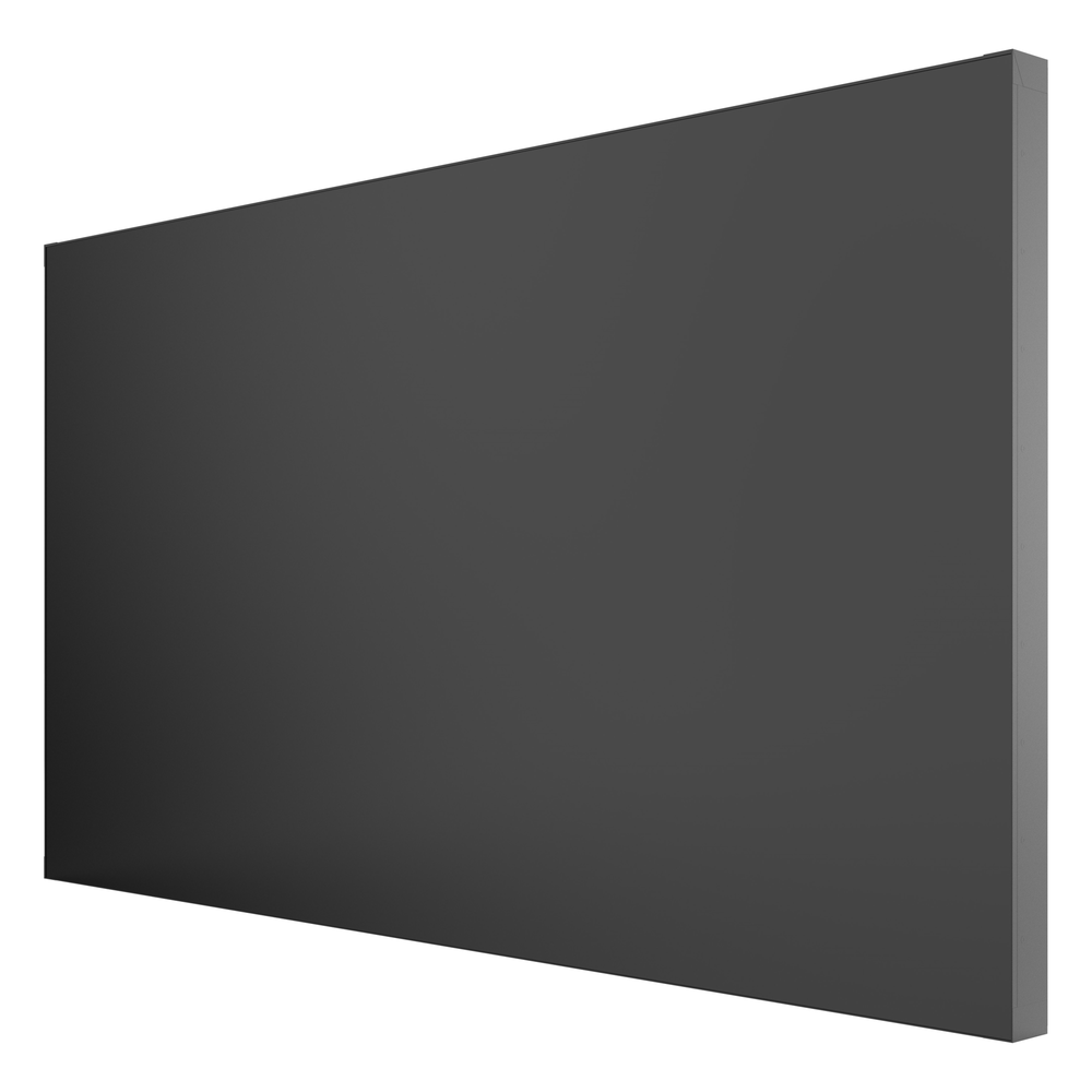 syscom_40ca39a978735f7b4959d3af64837286.png