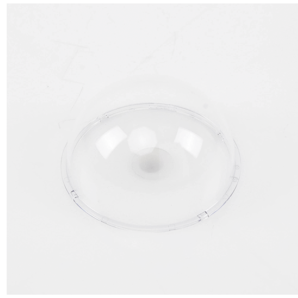 syscom_40cd8f66ced4e97cbca1e59a0b6ebc70.png