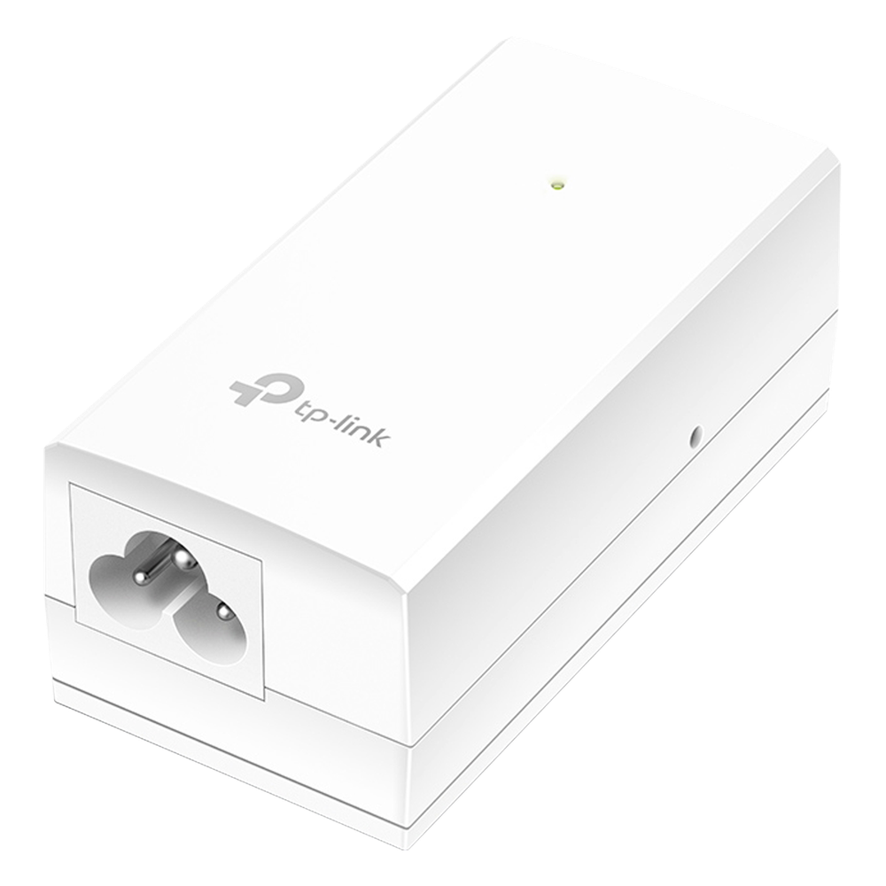 syscom_40f711dcf7e36e03f19b834bc28fbc0f.png