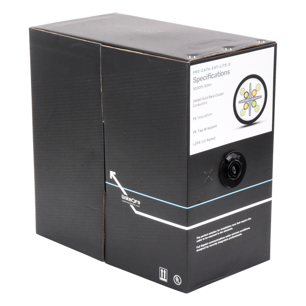syscom_40f7bdf284b50bd6138d815cbf1b27b4.png