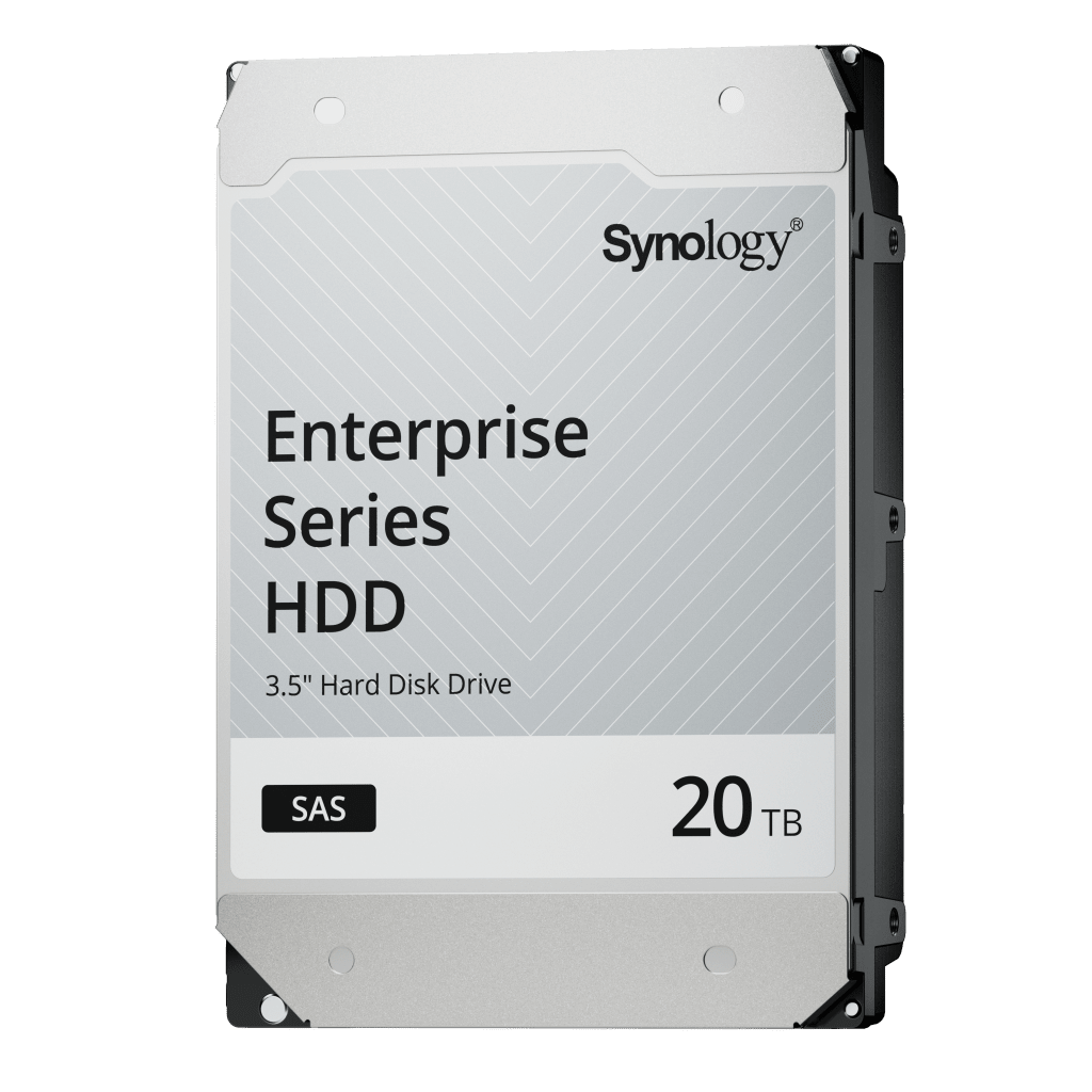 syscom_40fd33dd359518e97d49f9d6ba807444.png