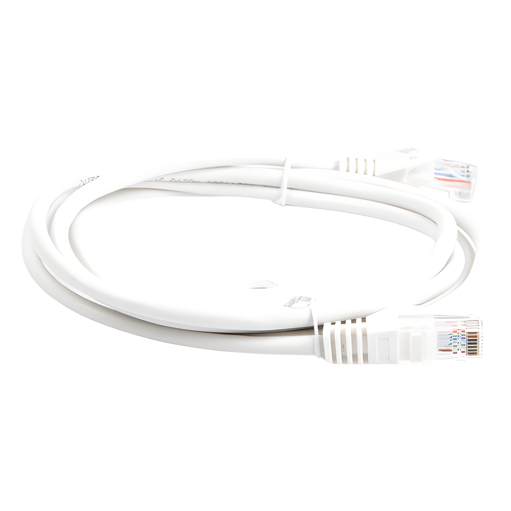 syscom_4103da03e79fe63fe2bdeca2087443b4.png