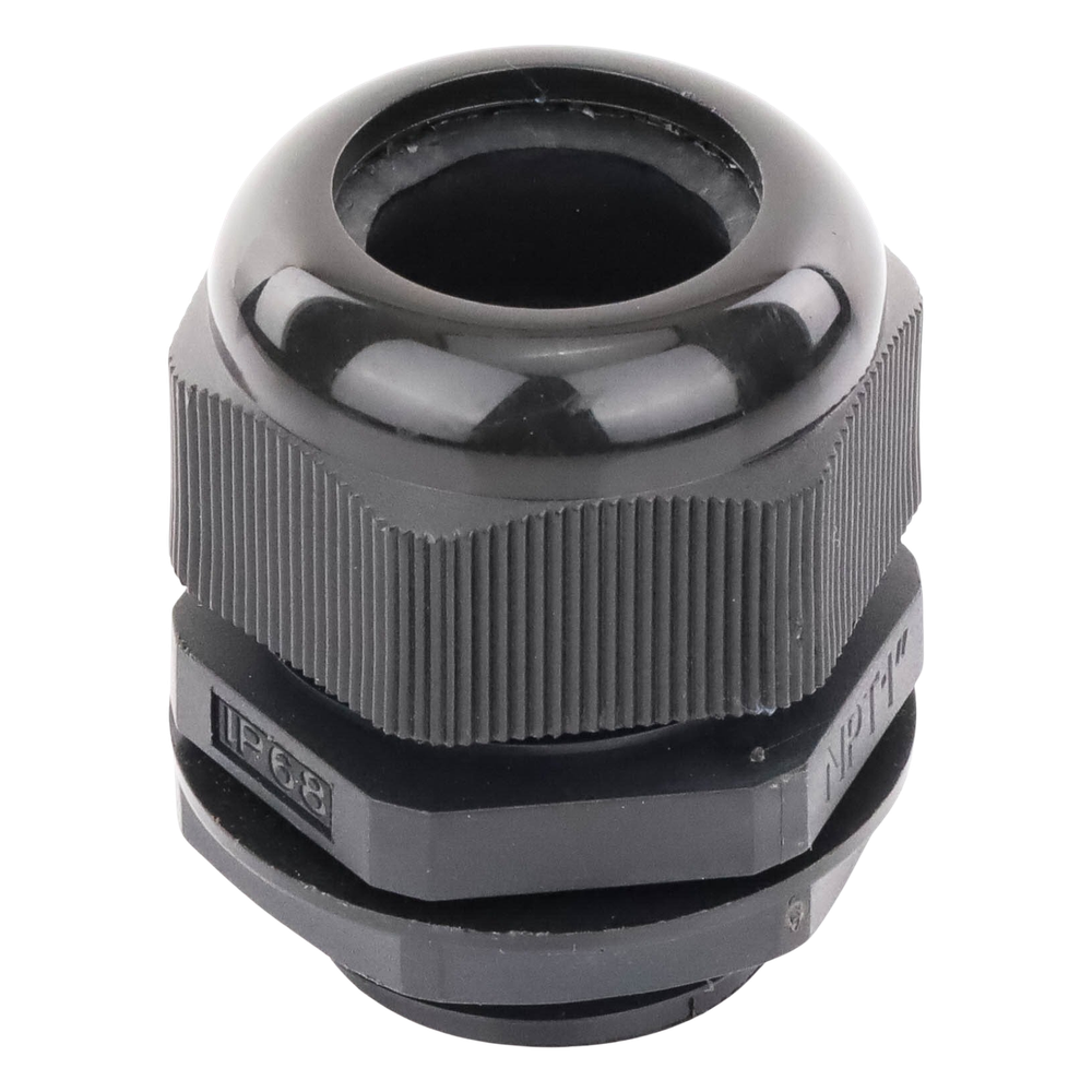 syscom_411165bc13ba684de8e93e94cae0d9e7.png