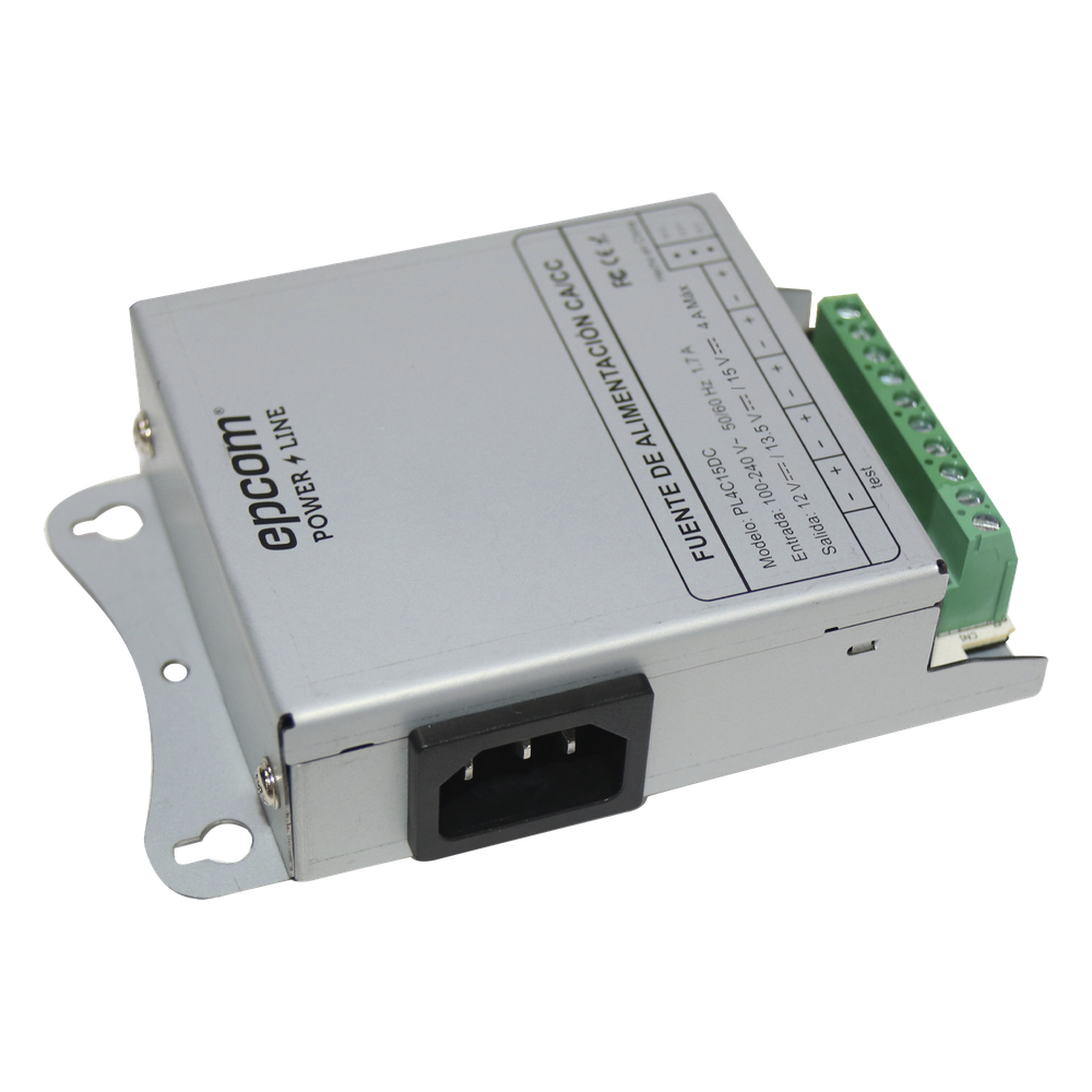 syscom_41251f959bacadc80f56e1017c68aa01.png