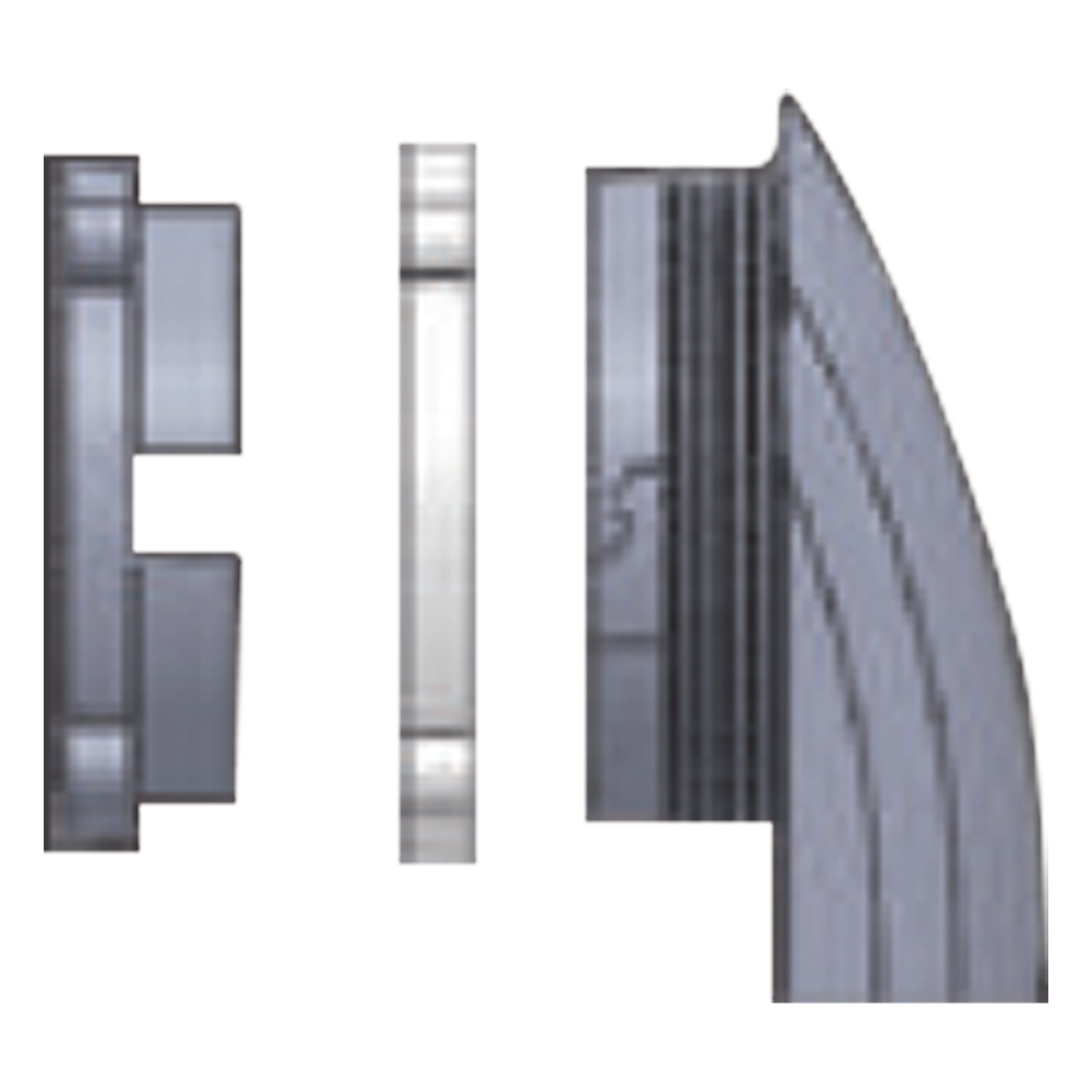 syscom_412fa2c908e981941e389c802a284141.png