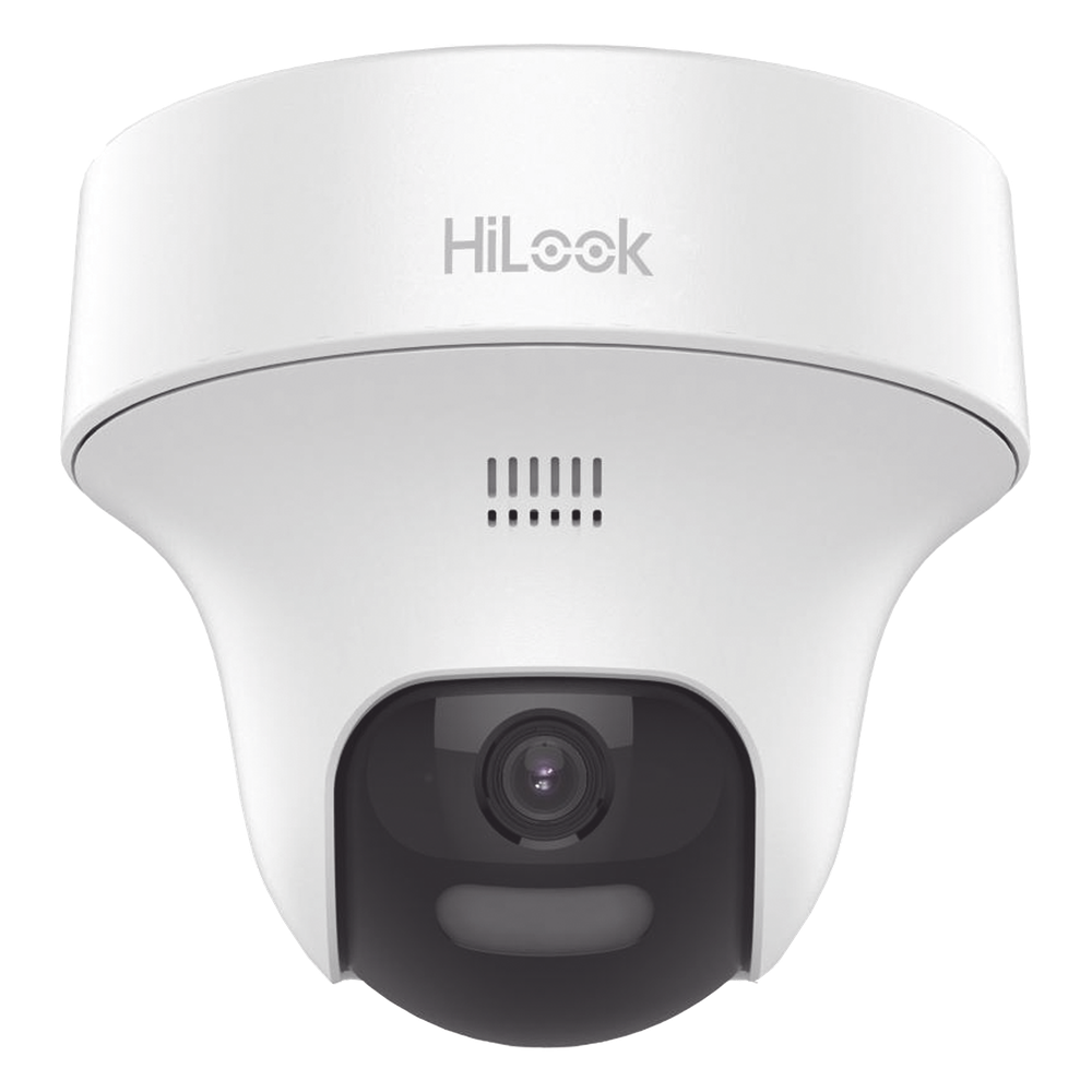 syscom_4131695de07fe94e693754580f5184f7.png