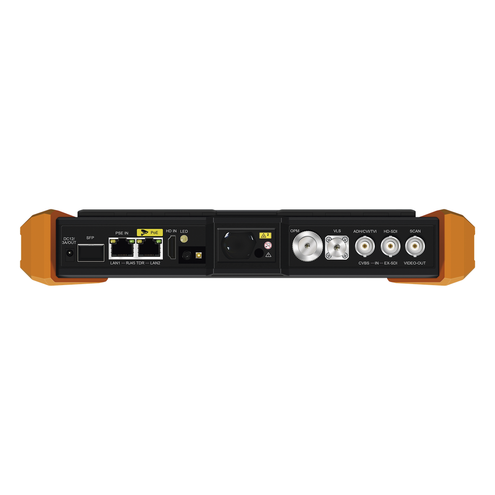 syscom_4133a23764d0278c18970e352895c8df.png