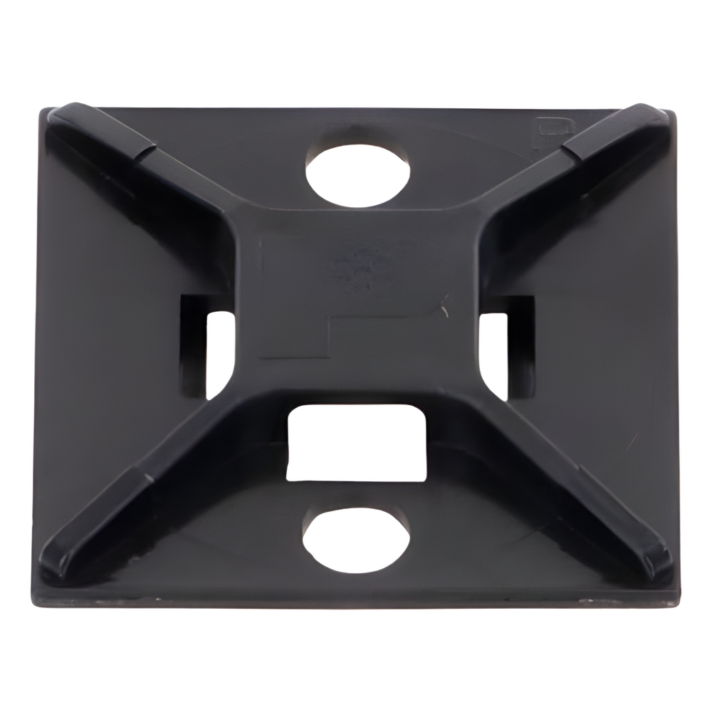 syscom_413e653d04c763c078e47f045de7c41d.png