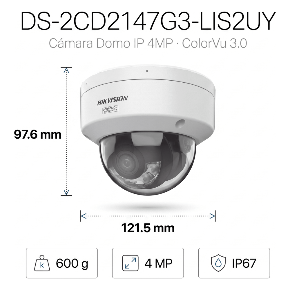 syscom_4141a89396ae43fae9325d0e58a2df49.png
