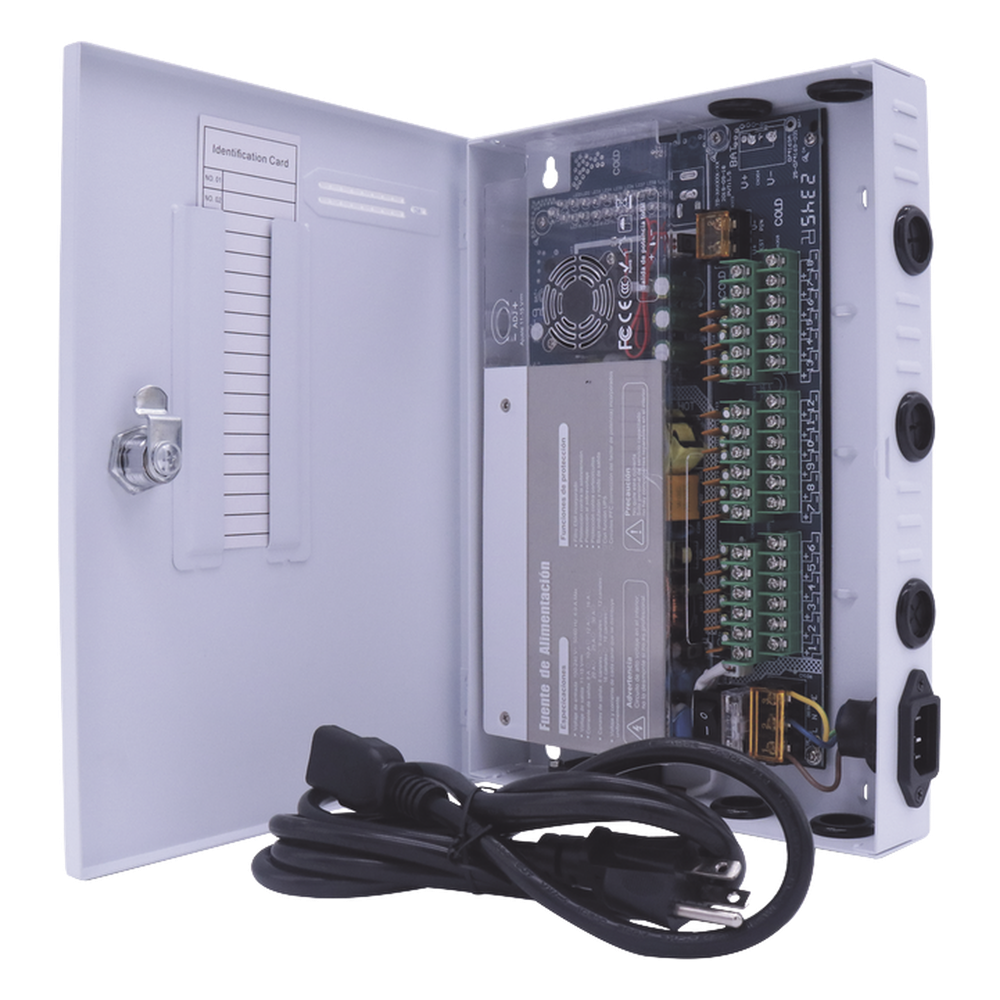 syscom_4143914d95847e87379d5962258c9108.png