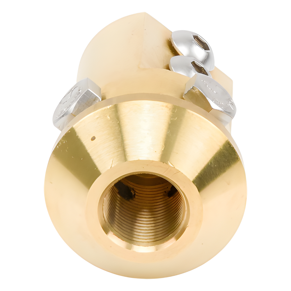 syscom_414ce8a83f6ec26769d99aa2fa14fb41.png