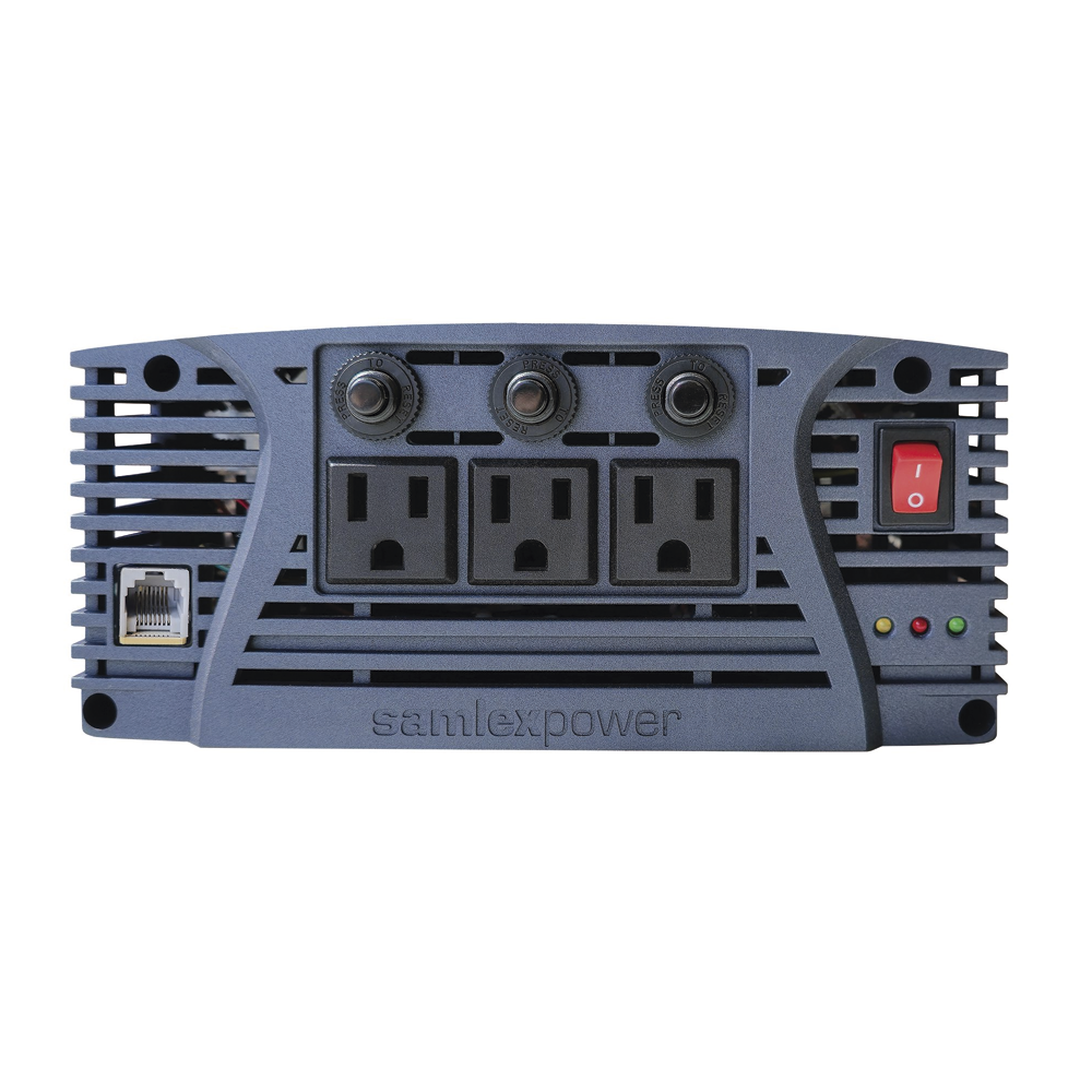 syscom_41718ab4b56a71940da7a1b777a5b78d.png
