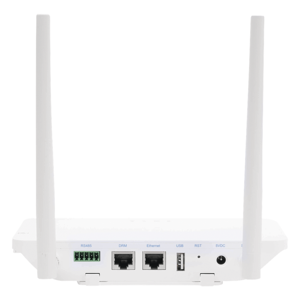 syscom_417fd41c95e796a3098295d8afe5ced2.png