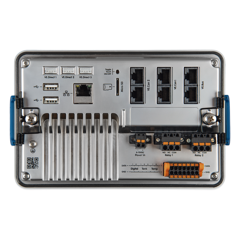 syscom_418aa26691d70444dc78e6f88b6e3501.png