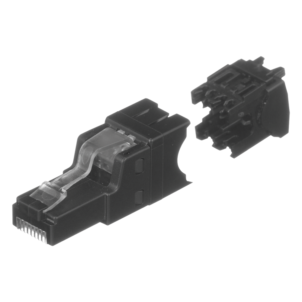 syscom_419b69a671c2cf2ff5ffb815de05d8e7.png