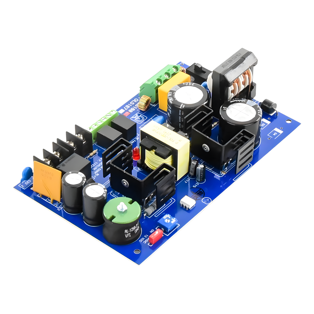 syscom_41a69fd58a2a37f6ba8ffc5dd10cc408.png