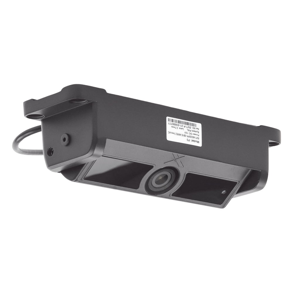 syscom_41b021377ae6e14b820416e84d76f77f.png