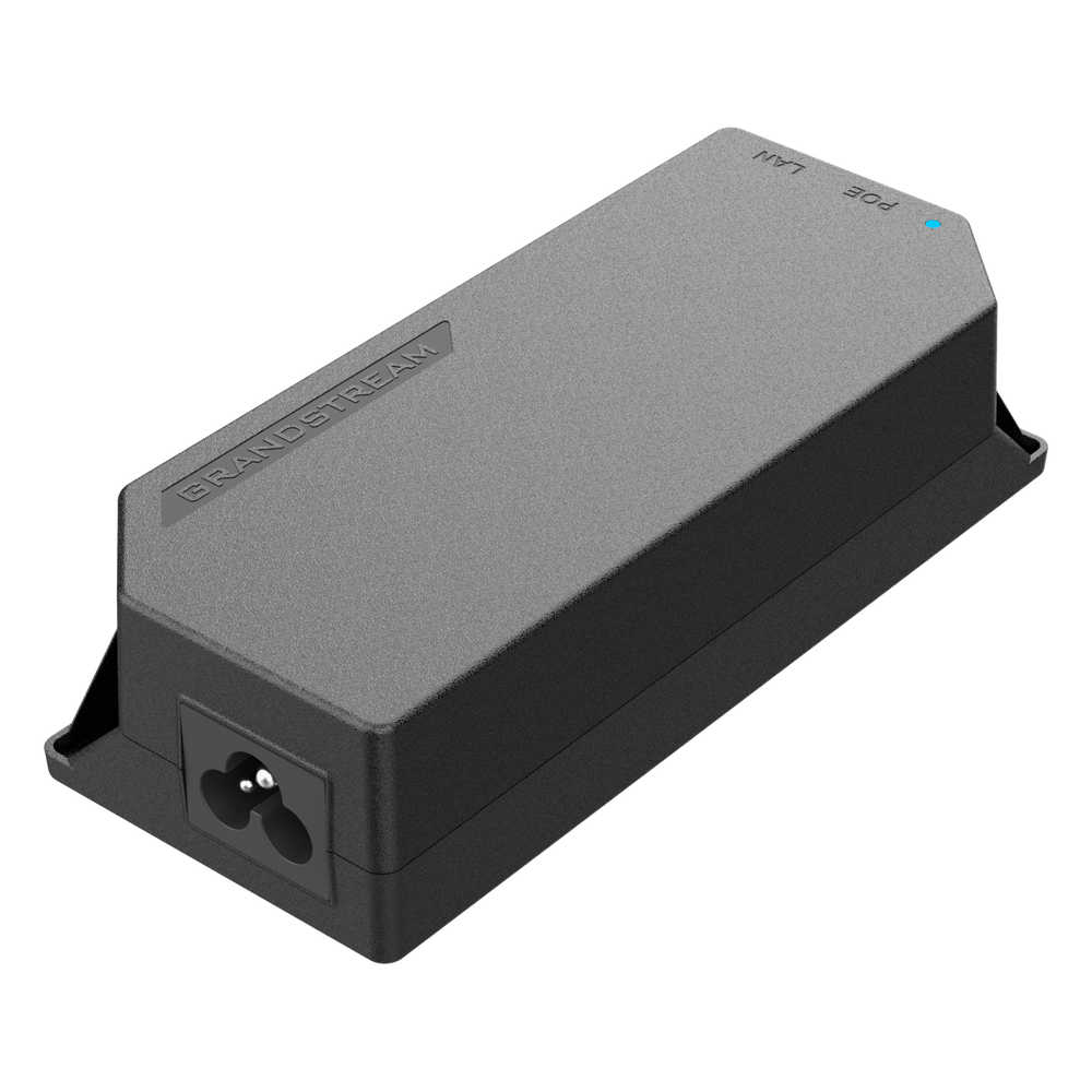 syscom_41c16f9e4f4696fb4cce33c196c1f162.png