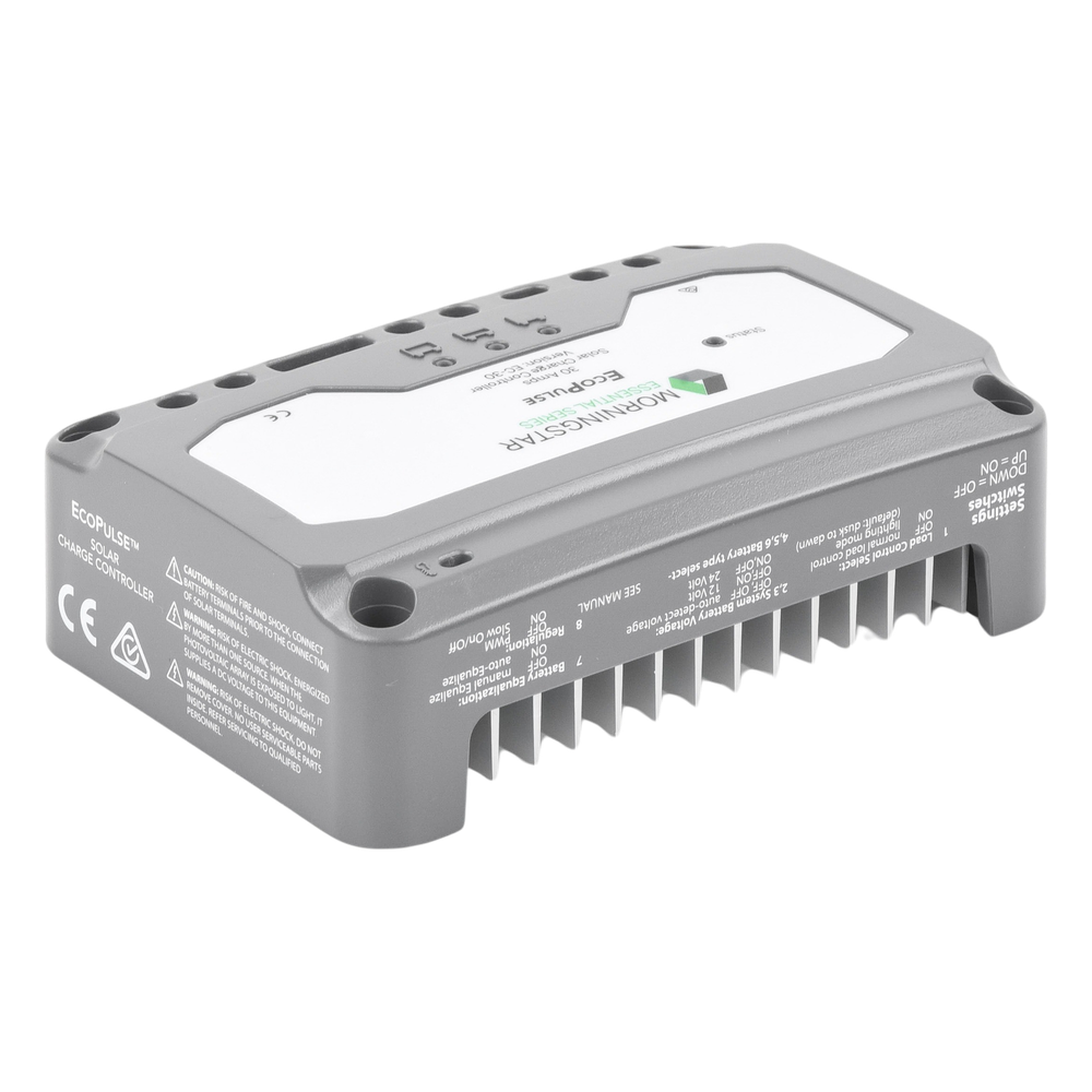 syscom_41d831a917d725c8ae9a480706fca3fb.png