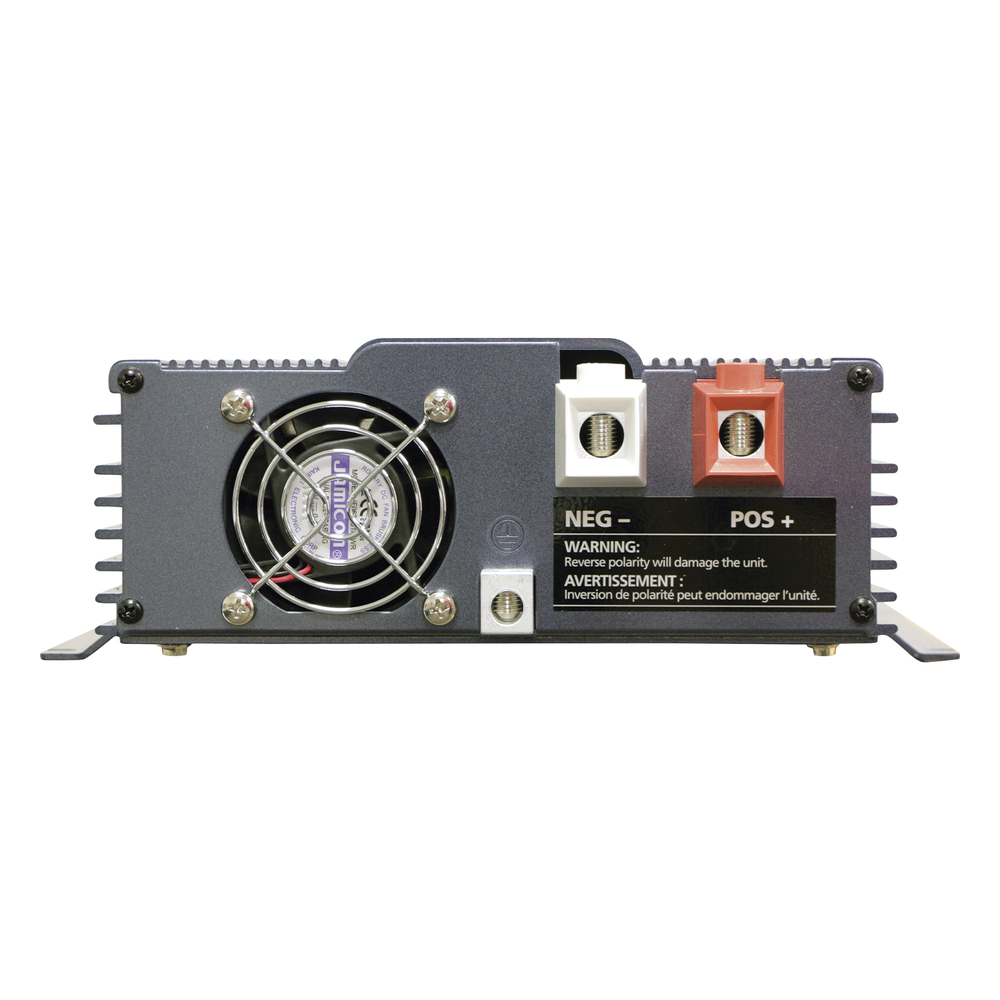 syscom_41e1bd0c6397cc1502fc3dad2cfa2e72.png