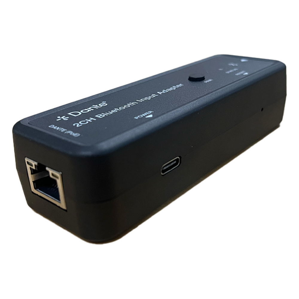 syscom_41e38b6f984cae352de76d44fd1dc1d1.png