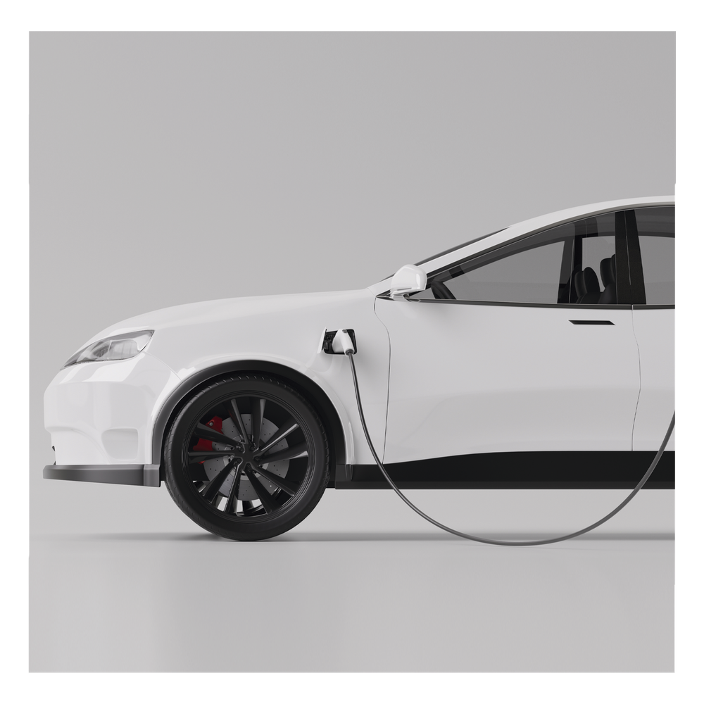 syscom_41ecb89b2220d21b66099ea39be9407b.png