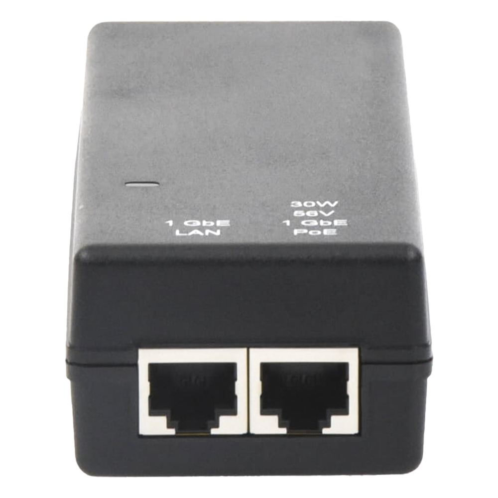 syscom_41ede56718fc0b24360e0ff1fcd9870e.png