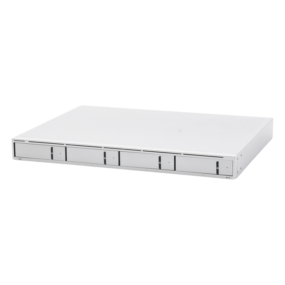 syscom_41efc73ae297f48b1c296f65af05fd3f.png