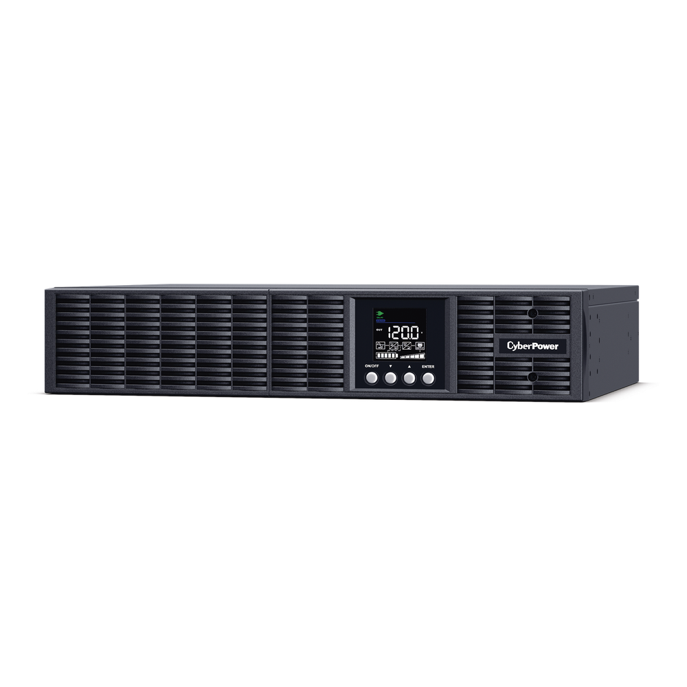 syscom_4201a890fb9885bb7cd3f86e2f132f9c.png