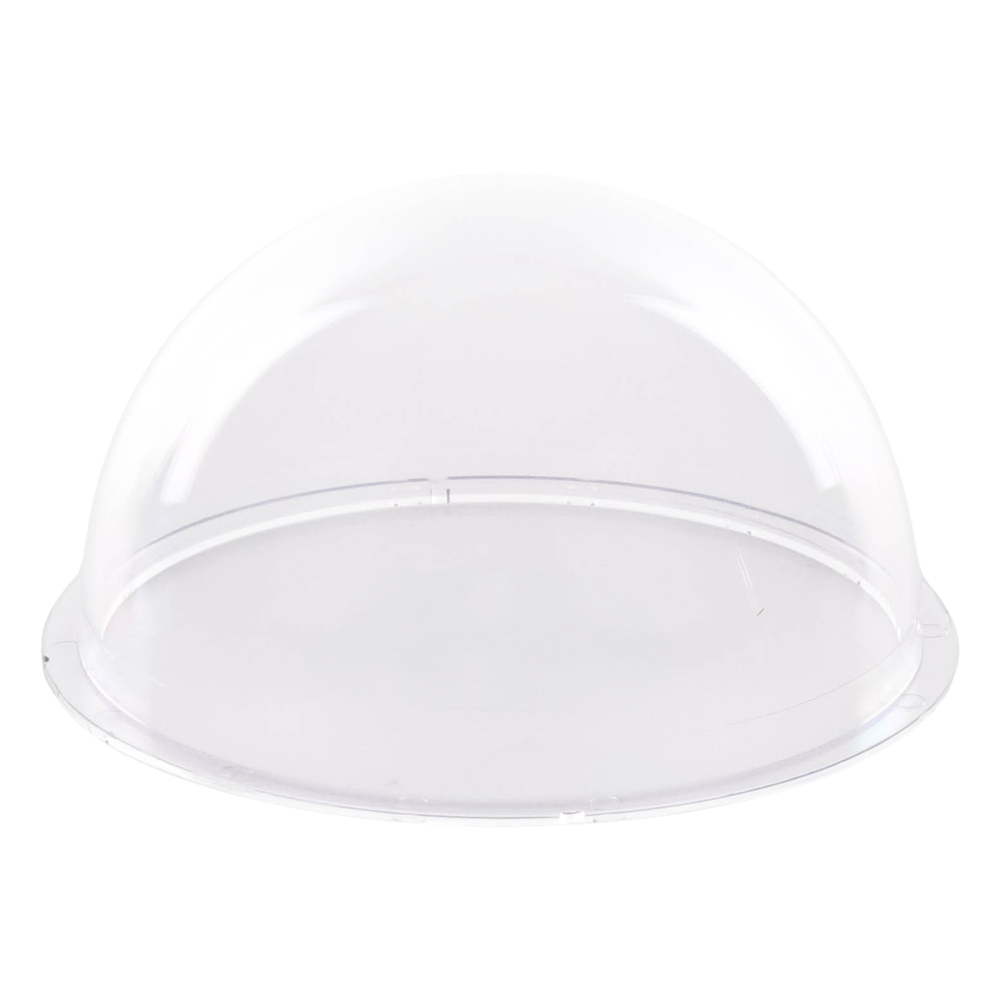 syscom_4204393f4db65af9174b5ab929217050.png
