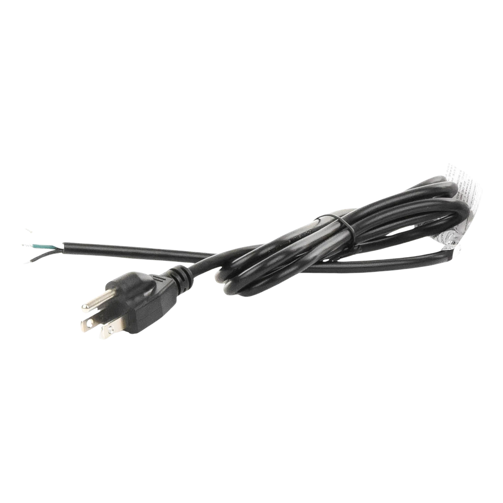 syscom_420c482fef5ff0339052bc6d8b043d0a.png