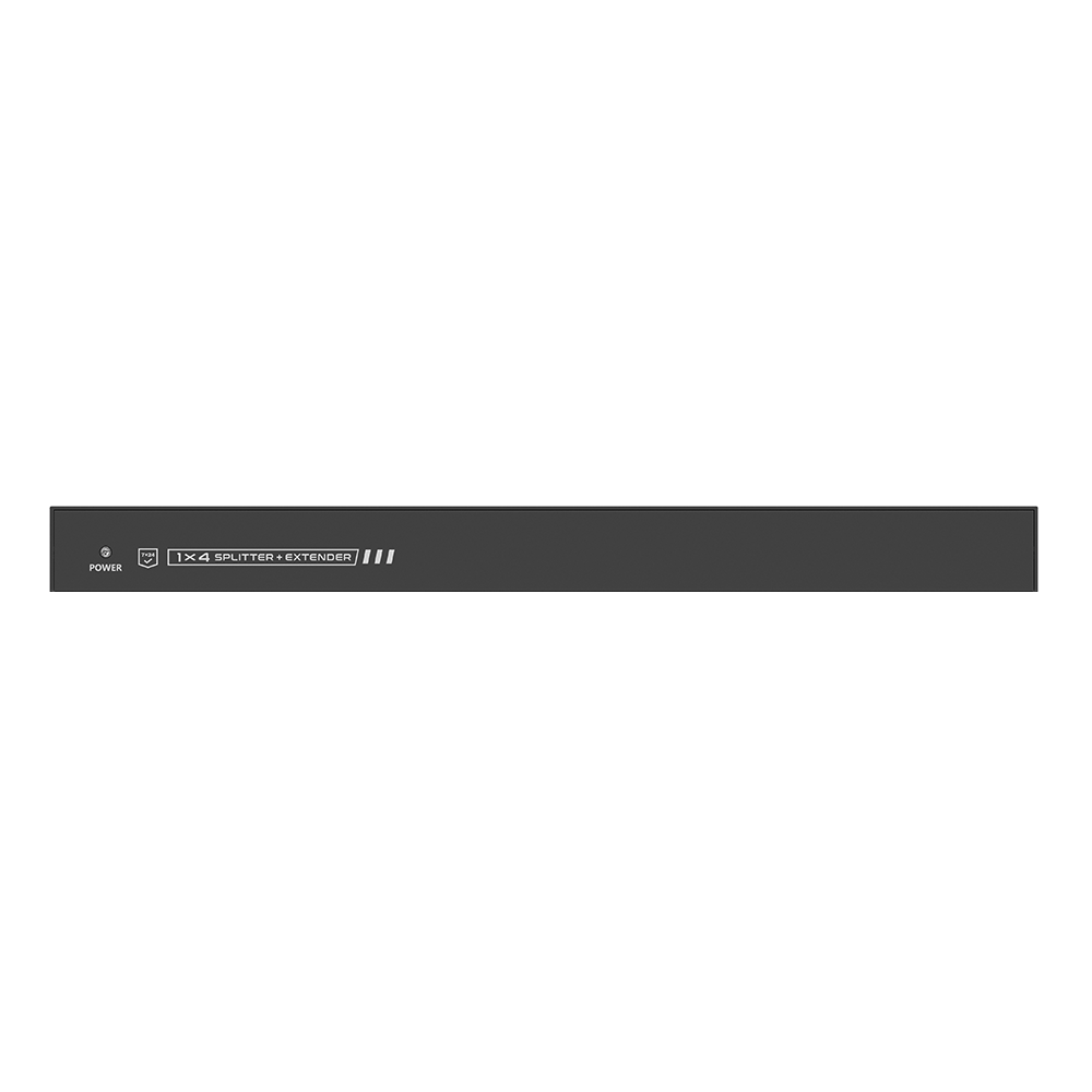 syscom_42157deac63c81036a49c3c81a05f12e.png