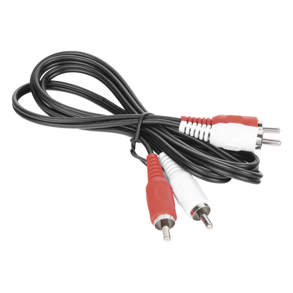 syscom_423bab47789d8b8f3e1fb2ec444a3dfe.png