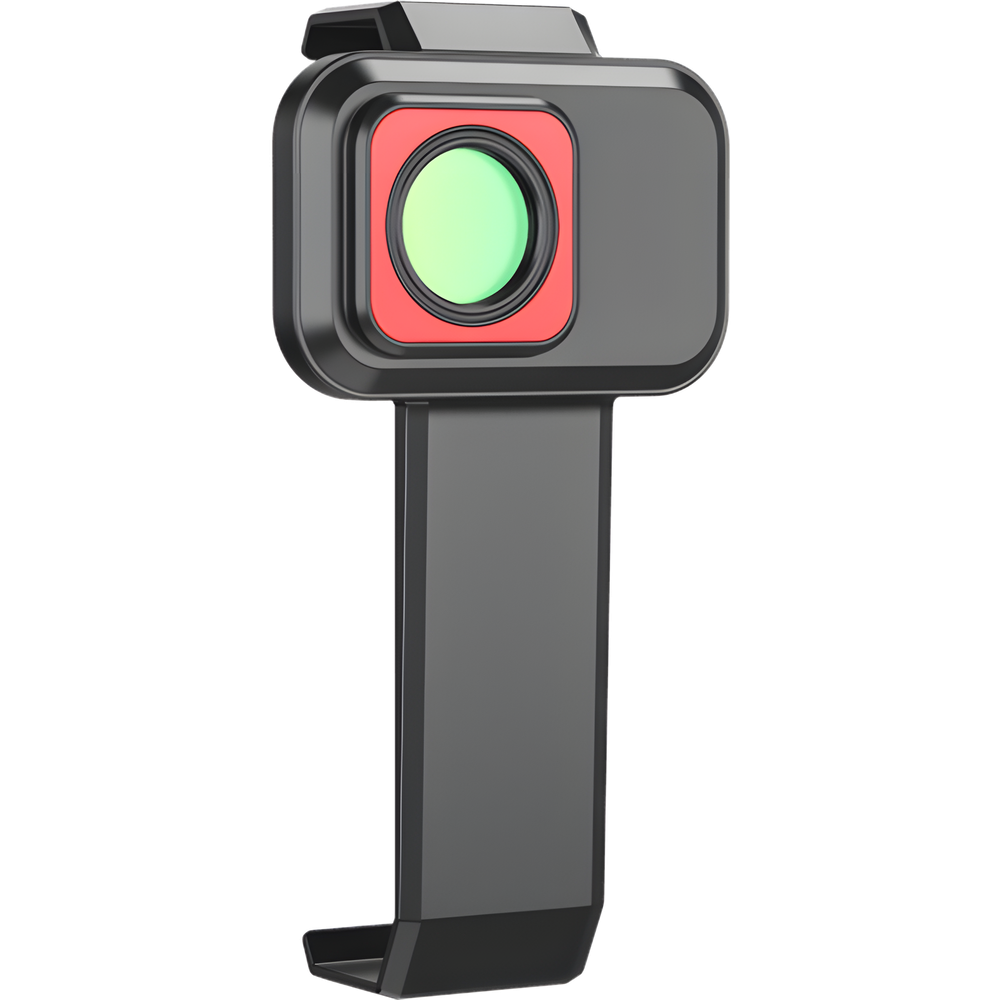 syscom_423fb52256e77445b23845f522fd757f.png