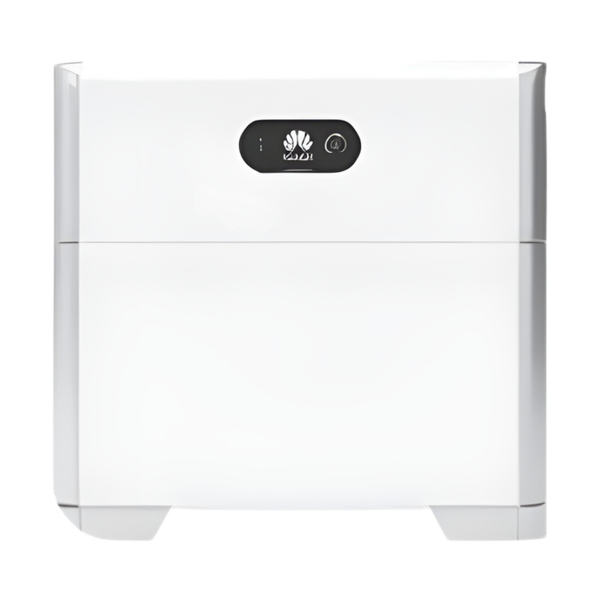 Kit Huawei 5kw/ 1 Módulo LUNA2000-5KW-C0  + 1 batería LUNA2000-5-E0