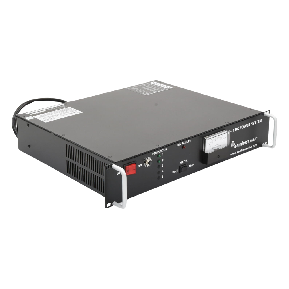 syscom_427f93c348b84470b70e33765ef3ea7a.png