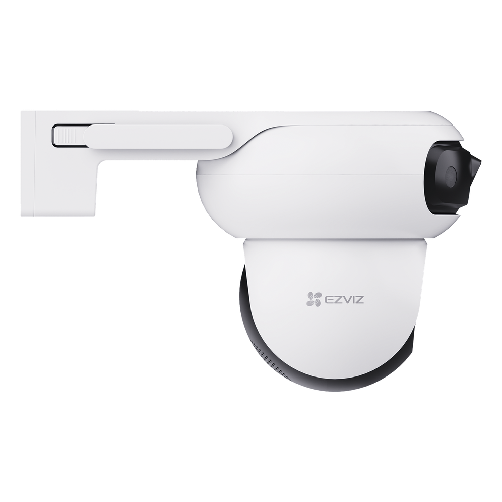syscom_42815cee988904293e573fcb93898062.png