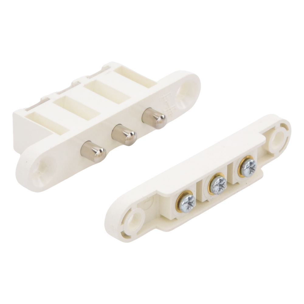 syscom_429117d1d246c5e80f68fd6af3f0bf10.png