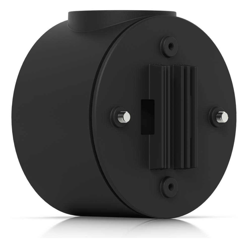 syscom_4298a47c083a49c6a2f5026479ea06e3.png