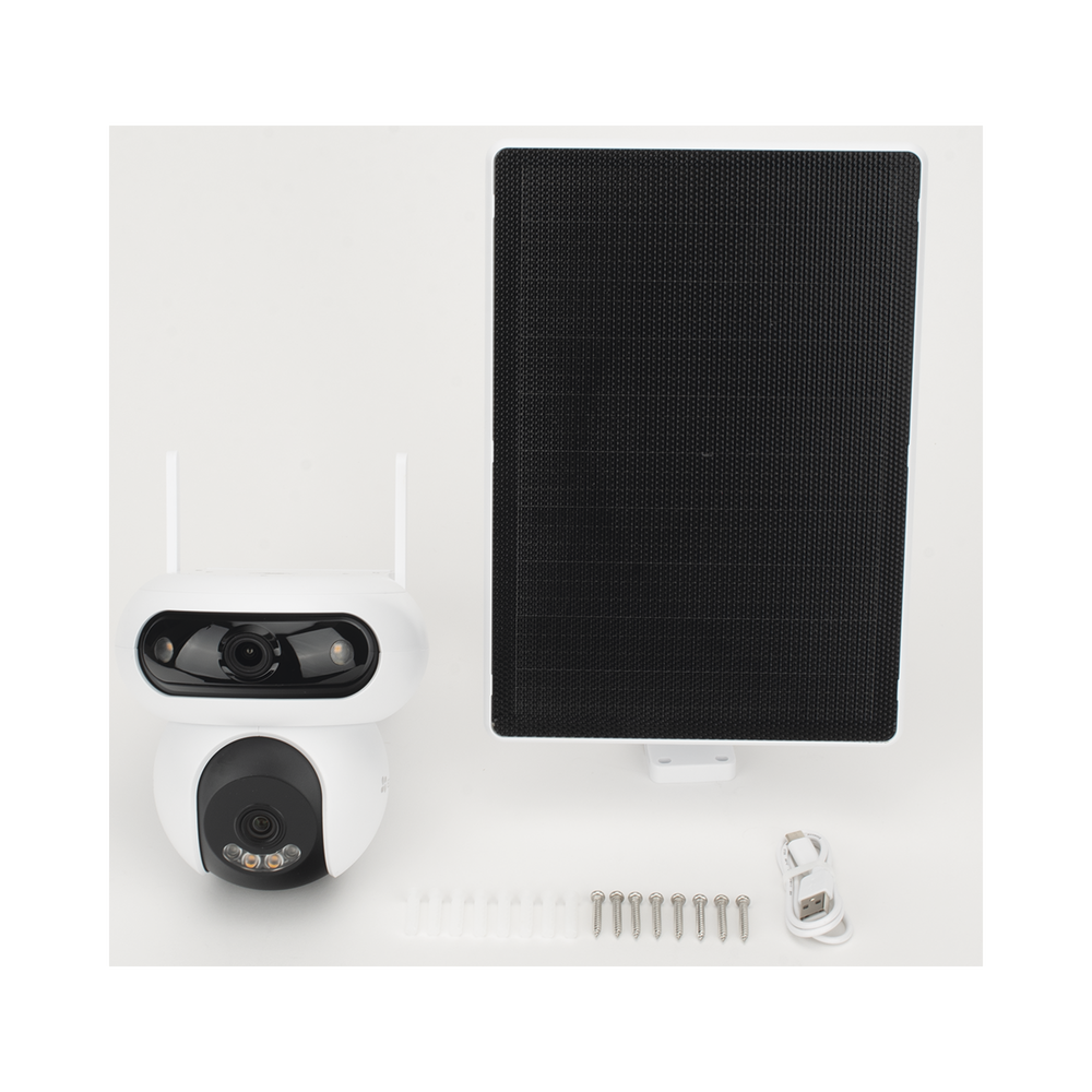 syscom_429d0ae8478d5eae3d2b86869ca70515.png
