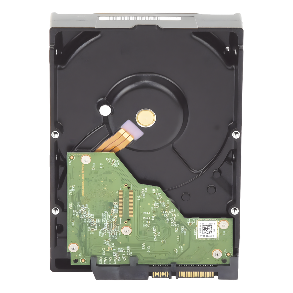 syscom_42a019fc3a68b7fdc9770cfb5ea9a6d2.png