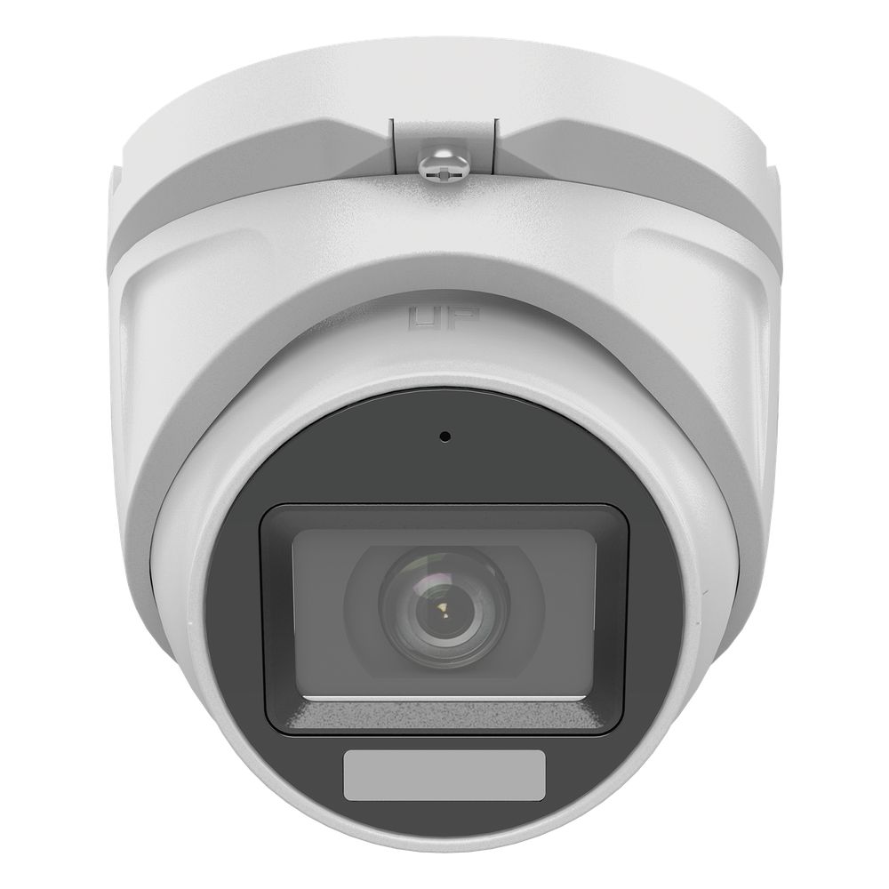 syscom_42a679babfe9b92184c18207277bcdae.png