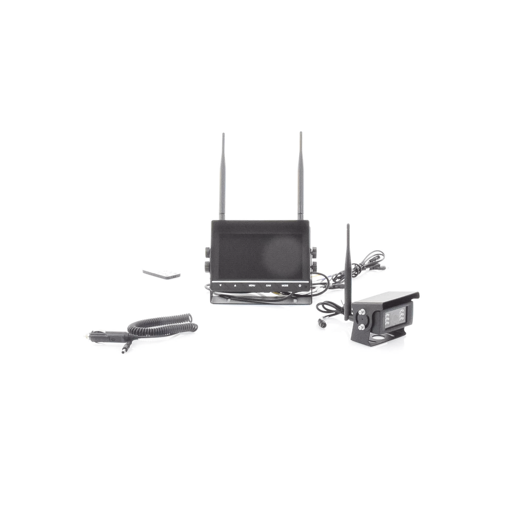 syscom_42a86ca7eeb42e8aa4bcf11228793452.png