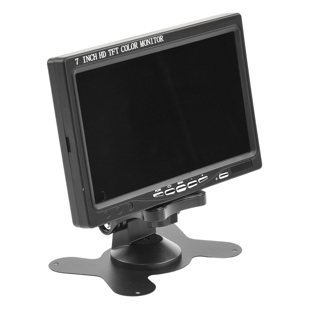 syscom_42c3c320e242f0248924d5bc8c1ad32e.png