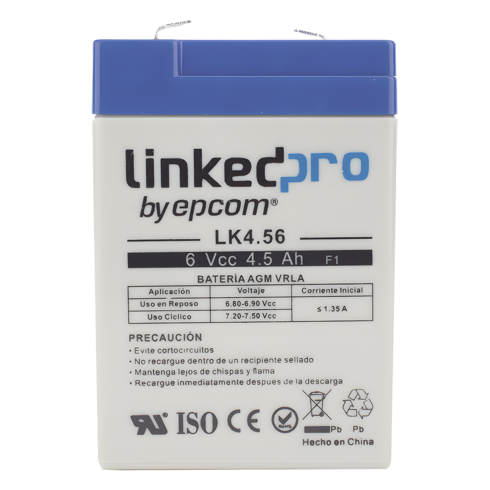 syscom_42c53cc0544c6eae9a1944492c5fadde.png
